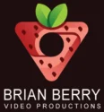 brian berry web logo copy